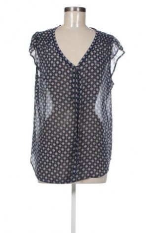 Bluză de femei Atmosphere, Mărime L, Culoare Multicolor, Preț 61,99 Lei
