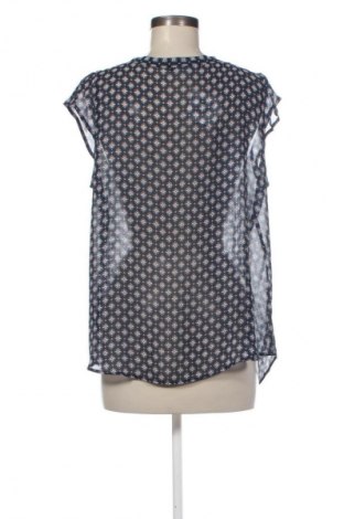 Bluză de femei Atmosphere, Mărime L, Culoare Multicolor, Preț 61,99 Lei