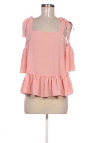 Damen Shirt Atmosphere, Größe M, Farbe Rosa, Preis 13,99 €