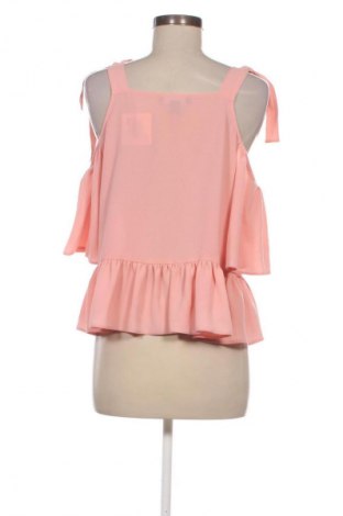 Damen Shirt Atmosphere, Größe M, Farbe Rosa, Preis 13,99 €