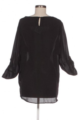 Bluzka damska Atmosphere, Rozmiar L, Kolor Czarny, Cena 62,99 zł