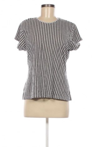 Damen Shirt Atmosphere, Größe XL, Farbe Mehrfarbig, Preis € 13,99
