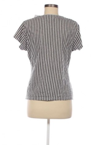 Damen Shirt Atmosphere, Größe XL, Farbe Mehrfarbig, Preis € 13,99