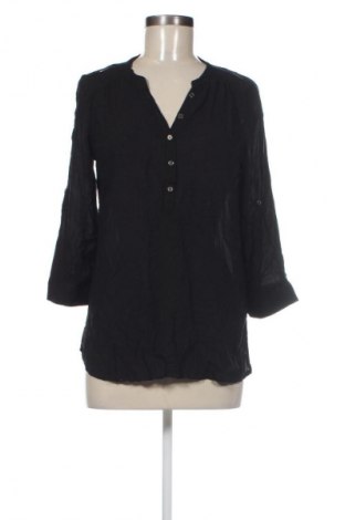 Damen Shirt Atmosphere, Größe S, Farbe Schwarz, Preis 13,99 €