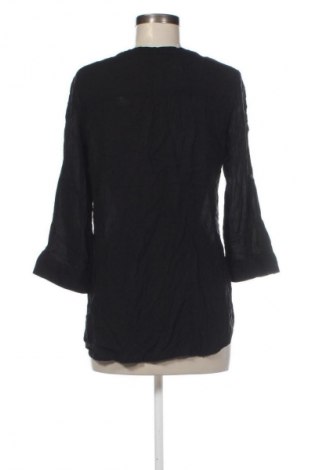 Damen Shirt Atmosphere, Größe S, Farbe Schwarz, Preis 13,99 €