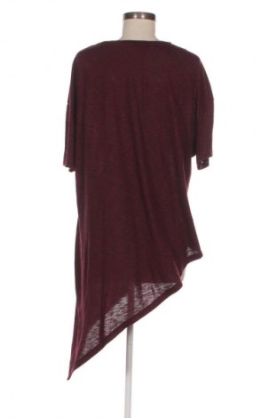 Bluzka damska Atmosphere, Rozmiar XXL, Kolor Kolorowy, Cena 62,99 zł