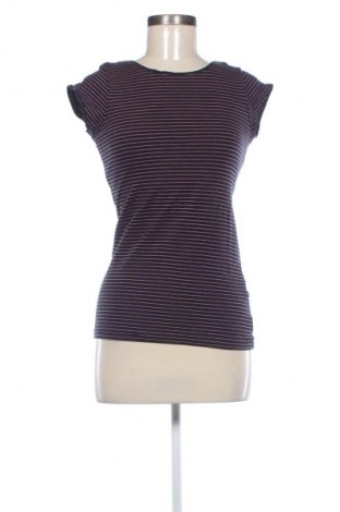 Damen Shirt Atmosphere, Größe M, Farbe Mehrfarbig, Preis € 7,99