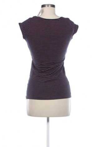 Damen Shirt Atmosphere, Größe M, Farbe Mehrfarbig, Preis € 7,99