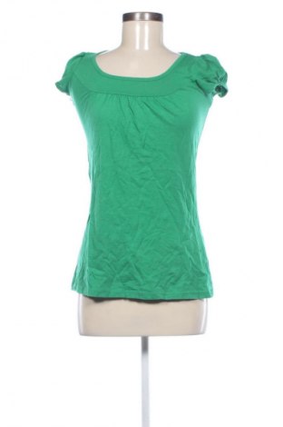 Bluză de femei Atmosphere, Mărime S, Culoare Verde, Preț 48,47 Lei