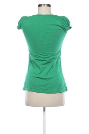 Bluză de femei Atmosphere, Mărime S, Culoare Verde, Preț 48,47 Lei
