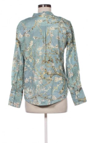 Bluză de femei Aurora, Mărime S, Culoare Multicolor, Preț 24,99 Lei