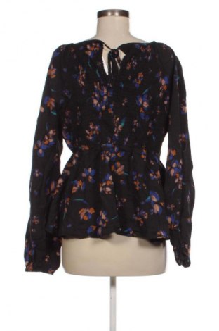 Bluzka damska Ava & Viv, Rozmiar XL, Kolor Kolorowy, Cena 62,99 zł
