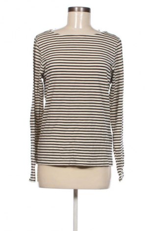 Damen Shirt Aware by Vero Moda, Größe XL, Farbe Mehrfarbig, Preis € 6,99