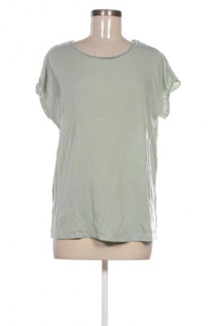 Női blúz Aware by Vero Moda, Méret M, Szín Zöld, Ár 5 469 Ft
