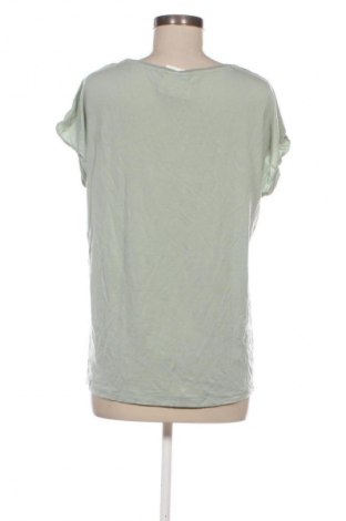 Női blúz Aware by Vero Moda, Méret M, Szín Zöld, Ár 5 469 Ft