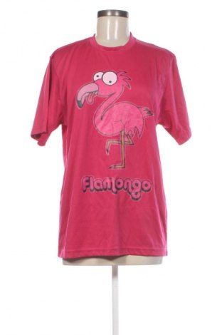 Bluzka damska Awdis, Rozmiar M, Kolor Kolorowy, Cena 62,99 zł