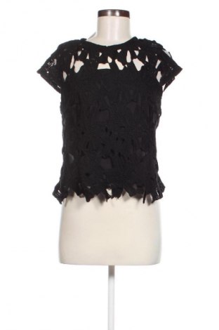 Damen Shirt Ax Paris, Größe L, Farbe Schwarz, Preis € 18,60