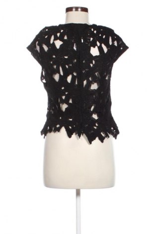 Damen Shirt Ax Paris, Größe L, Farbe Schwarz, Preis € 18,60