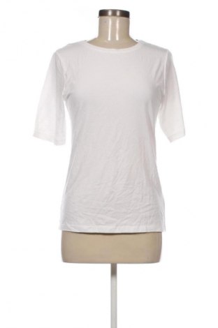 Damen Shirt B.Young, Größe L, Farbe Weiß, Preis € 8,99
