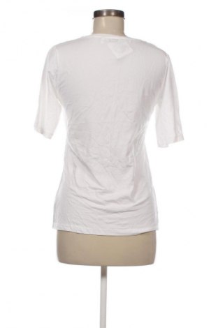 Damen Shirt B.Young, Größe L, Farbe Weiß, Preis € 8,99