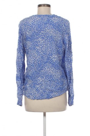 Bluzka damska B.Young, Rozmiar XL, Kolor Kolorowy, Cena 88,99 zł