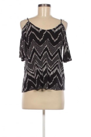 Damen Shirt B.Young, Größe L, Farbe Mehrfarbig, Preis € 10,23