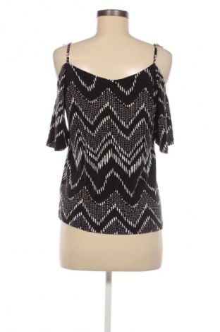 Damen Shirt B.Young, Größe L, Farbe Mehrfarbig, Preis € 10,23