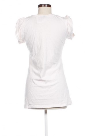 Dámska blúza B.Young, Veľkosť XL, Farba Biela, Cena  7,95 €