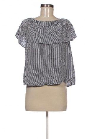 Dámska blúza B.Young, Veľkosť M, Farba Viacfarebná, Cena  11,95 €