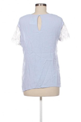 Damen Shirt B.Young, Größe M, Farbe Blau, Preis 13,99 €