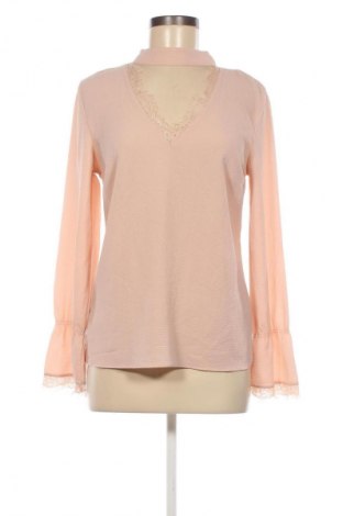 Damen Shirt BATIK, Größe S, Farbe Rosa, Preis 9,72 €