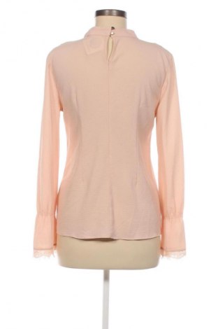 Damen Shirt BATIK, Größe S, Farbe Rosa, Preis 9,72 €