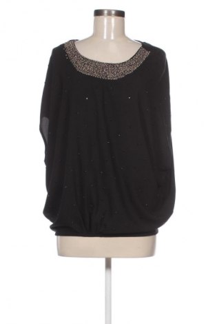 Damen Shirt BCBG Max Azria, Größe S, Farbe Mehrfarbig, Preis € 34,69