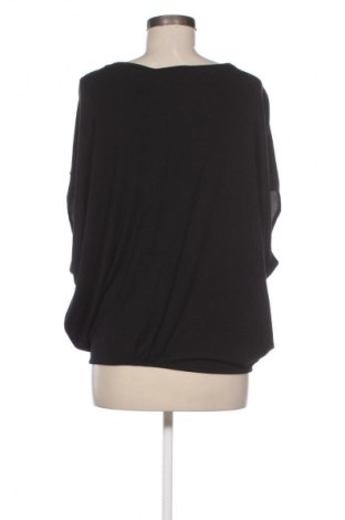 Damen Shirt BCBG Max Azria, Größe S, Farbe Mehrfarbig, Preis € 34,69