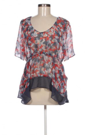 Damen Shirt BCBGeneration, Größe L, Farbe Mehrfarbig, Preis 20,99 €
