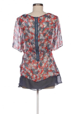 Damen Shirt BCBGeneration, Größe L, Farbe Mehrfarbig, Preis 20,99 €