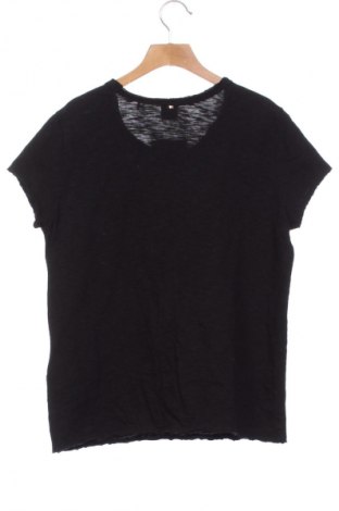 Damen Shirt BOSS, Größe XS, Farbe Schwarz, Preis 59,34 €