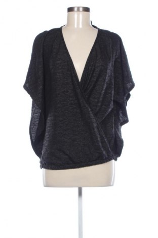 Damen Shirt BSB, Größe L, Farbe Schwarz, Preis 20,05 €