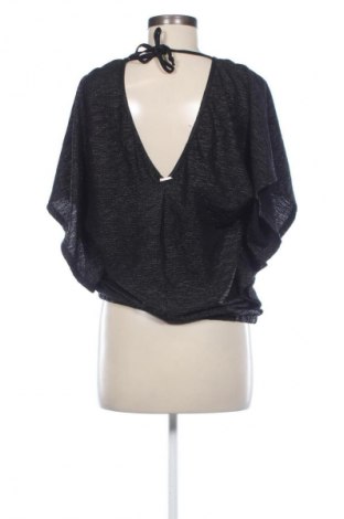 Damen Shirt BSB, Größe L, Farbe Schwarz, Preis 20,05 €