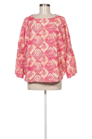 Damen Shirt Baci & Abbracci, Größe XL, Farbe Mehrfarbig, Preis € 23,99