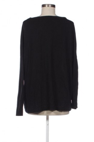Damen Shirt Badoo, Größe M, Farbe Mehrfarbig, Preis € 24,75