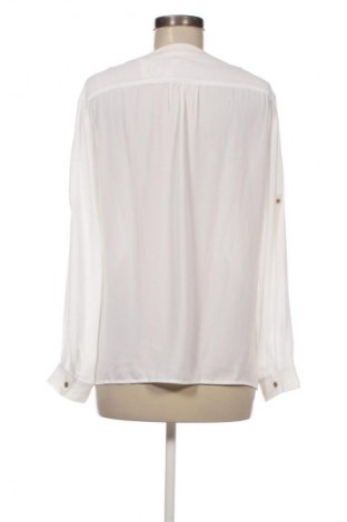 Damen Shirt Banana Republic, Größe L, Farbe Weiß, Preis € 14,99