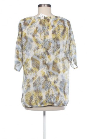 Bluză de femei Banana Republic, Mărime M, Culoare Multicolor, Preț 80,16 Lei