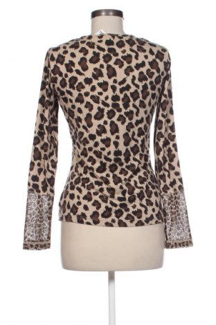 Damen Shirt Bandolera, Größe M, Farbe Mehrfarbig, Preis € 24,46
