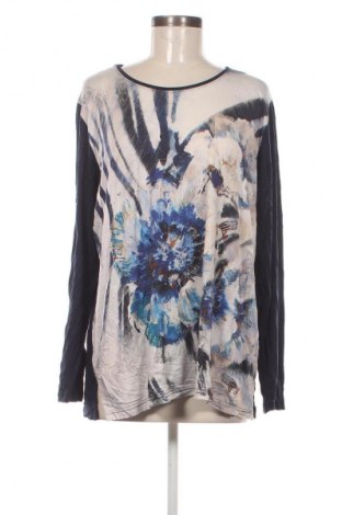 Bluză de femei Barbarella, Mărime M, Culoare Multicolor, Preț 156,99 Lei