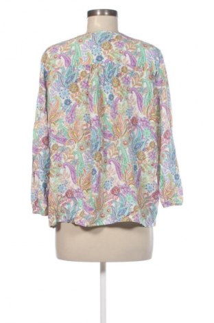Damen Shirt Bariloche, Größe XL, Farbe Mehrfarbig, Preis 33,99 €