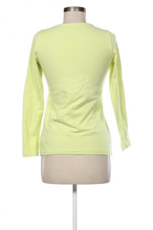 Damen Shirt Basics, Größe M, Farbe Grün, Preis € 9,79