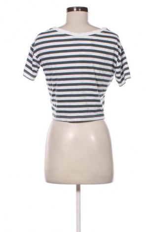 Dámská halenka Bavarian Caps, Velikost S, Barva Vícebarevné, Cena  439,00 Kč
