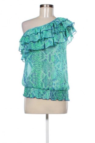 Damen Shirt Be Beau, Größe L, Farbe Mehrfarbig, Preis € 9,79