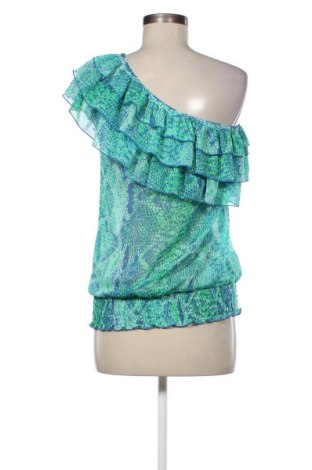 Damen Shirt Be Beau, Größe L, Farbe Mehrfarbig, Preis € 9,79
